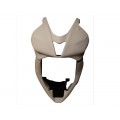 Armour Bodies Pro Series Bodywork for Honda CBR600RR (07-08) (with tank cover) Armour Bodies Pro Series Bodywork for Honda CBR600RR (07-08) (with tank cover)