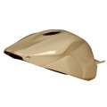 Armour Bodies Pro Series Bodywork for Honda CBR1000RR (08-11) Armour Bodies Pro Series Bodywork for Honda CBR1000RR (08-11)