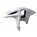 Armour Bodies Pro Series Bodywork for Honda CBR1000RR (12-16) Armour Bodies Pro Series Bodywork for Honda CBR1000RR (12-16)