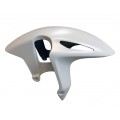 Armour Bodies Pro Series Bodywork for Honda CBR1000RR (12-16) Armour Bodies Pro Series Bodywork for Honda CBR1000RR (12-16)