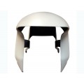 Armour Bodies Pro Series Bodywork for Honda CBR1000RR (12-16) Armour Bodies Pro Series Bodywork for Honda CBR1000RR (12-16)