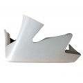Armour Bodies Pro Series Bodywork for Honda CBR1000RR (12-16) Armour Bodies Pro Series Bodywork for Honda CBR1000RR (12-16)