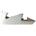 Armour Bodies Pro Series Bodywork for Honda CBR1000RR (12-16) Armour Bodies Pro Series Bodywork for Honda CBR1000RR (12-16)