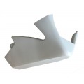 Armour Bodies Pro Series Bodywork for Honda CBR1000RR (12-16) Armour Bodies Pro Series Bodywork for Honda CBR1000RR (12-16)