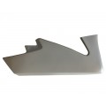 Armour Bodies Pro Series Bodywork for Honda CBR1000RR (12-16) Armour Bodies Pro Series Bodywork for Honda CBR1000RR (12-16)