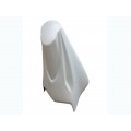 Armour Bodies Pro Series Bodywork for Honda CBR1000RR (12-16) Armour Bodies Pro Series Bodywork for Honda CBR1000RR (12-16)