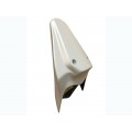 Armour Bodies Pro Series Bodywork for Honda CBR1000RR (12-16) Armour Bodies Pro Series Bodywork for Honda CBR1000RR (12-16)