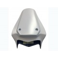 Armour Bodies Pro Series Bodywork for Honda CBR1000RR (12-16) Armour Bodies Pro Series Bodywork for Honda CBR1000RR (12-16)