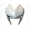 Armour Bodies Pro Series Bodywork for Honda CBR1000RR (12-16) Armour Bodies Pro Series Bodywork for Honda CBR1000RR (12-16)