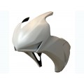 Armour Bodies Pro Series Bodywork for Honda CBR1000RR (12-16) Armour Bodies Pro Series Bodywork for Honda CBR1000RR (12-16)
