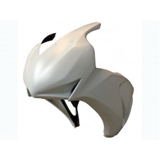 Armour Bodies Pro Series Bodywork for Honda CBR1000RR (12-16)