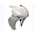 Armour Bodies Pro Series Bodywork for Honda CBR1000RR (12-16) Armour Bodies Pro Series Bodywork for Honda CBR1000RR (12-16)