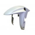 Armour Bodies Pro Series Bodywork for Honda CBR600RR (2013+) (with Tank Cover) Armour Bodies Pro Series Bodywork for Honda CBR600RR (2013+) (with Tank Cover)