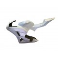 Armour Bodies Pro Series Bodywork for Honda CBR600RR (2013+) (with Tank Cover) Armour Bodies Pro Series Bodywork for Honda CBR600RR (2013+) (with Tank Cover)