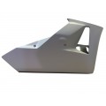 Armour Bodies Pro Series Bodywork for Honda CBR600RR (2013+) (with Tank Cover) Armour Bodies Pro Series Bodywork for Honda CBR600RR (2013+) (with Tank Cover)