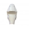 Armour Bodies Pro Series Bodywork for Honda CBR600RR (2013+) (with Tank Cover) Armour Bodies Pro Series Bodywork for Honda CBR600RR (2013+) (with Tank Cover)