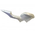 Armour Bodies Pro Series Bodywork for Honda CBR600RR (2013+) (with Tank Cover) Armour Bodies Pro Series Bodywork for Honda CBR600RR (2013+) (with Tank Cover)