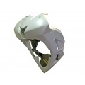Armour Bodies Pro Series Bodywork for Honda CBR600RR (2013+) (with Tank Cover) Armour Bodies Pro Series Bodywork for Honda CBR600RR (2013+) (with Tank Cover)