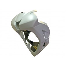 Armour Bodies Pro Series Bodywork for Honda CBR600RR (2013+) (with Tank Cover) Armour Bodies Pro Series Bodywork for Honda CBR600RR (2013+) (with Tank Cover)