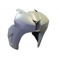 Armour Bodies Pro Series Bodywork for Honda CBR600RR (2013+) (with Tank Cover) Armour Bodies Pro Series Bodywork for Honda CBR600RR (2013+) (with Tank Cover)