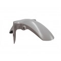 Armour Bodies Pro Series Bodywork for Yamaha YZF-R3 (15-18) Supersport Kit Armour Bodies Pro Series Bodywork for Yamaha YZF-R3 (15-18) Supersport Kit