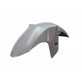 Armour Bodies Pro Series Bodywork for Yamaha YZF-R3 (15-18) Supersport Kit Armour Bodies Pro Series Bodywork for Yamaha YZF-R3 (15-18) Supersport Kit