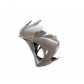 Armour Bodies Pro Series Bodywork for Yamaha YZF-R3 (15-18) Supersport Kit Armour Bodies Pro Series Bodywork for Yamaha YZF-R3 (15-18) Supersport Kit