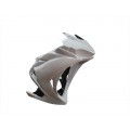 Armour Bodies Pro Series Bodywork for Yamaha YZF-R3 (15-18) Supersport Kit Armour Bodies Pro Series Bodywork for Yamaha YZF-R3 (15-18) Supersport Kit