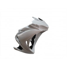 Armour Bodies Pro Series Bodywork for Yamaha YZF-R3 (15-18) Supersport Kit