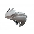 Armour Bodies Pro Series Bodywork for Yamaha YZF-R3 (15-18) Supersport Kit Armour Bodies Pro Series Bodywork for Yamaha YZF-R3 (15-18) Supersport Kit