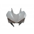 Armour Bodies Pro Series Bodywork for Yamaha YZF-R3 (15-18) Supersport Kit Armour Bodies Pro Series Bodywork for Yamaha YZF-R3 (15-18) Supersport Kit
