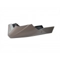 Armour Bodies Pro Series Bodywork for Yamaha YZF-R3 (15-18) Supersport Kit Armour Bodies Pro Series Bodywork for Yamaha YZF-R3 (15-18) Supersport Kit