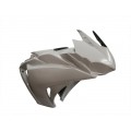 Armour Bodies Pro Series Bodywork for Yamaha YZF-R3 (15-18) Supersport Kit Armour Bodies Pro Series Bodywork for Yamaha YZF-R3 (15-18) Supersport Kit