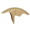 Armour Bodies Pro Series Bodywork for Yamaha YZF-R1 (02-03) Armour Bodies Pro Series Bodywork for Yamaha YZF-R1 (02-03)