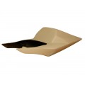 Armour Bodies Pro Series Bodywork for Yamaha YZF-R1 (02-03) Armour Bodies Pro Series Bodywork for Yamaha YZF-R1 (02-03)
