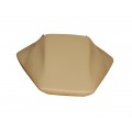 Armour Bodies Pro Series Bodywork for Yamaha YZF-R1 (02-03) Armour Bodies Pro Series Bodywork for Yamaha YZF-R1 (02-03)
