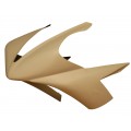 Armour Bodies Pro Series Bodywork for Yamaha YZF-R1 (02-03) Armour Bodies Pro Series Bodywork for Yamaha YZF-R1 (02-03)