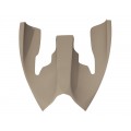 Armour Bodies Pro Series Bodywork for Yamaha YZF-R1 (04-06) Armour Bodies Pro Series Bodywork for Yamaha YZF-R1 (04-06)