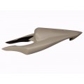Armour Bodies Pro Series Bodywork for Yamaha YZF-R1 (04-06) Armour Bodies Pro Series Bodywork for Yamaha YZF-R1 (04-06)