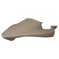 Armour Bodies Pro Series Bodywork for Yamaha YZF-R1 (04-06) Armour Bodies Pro Series Bodywork for Yamaha YZF-R1 (04-06)