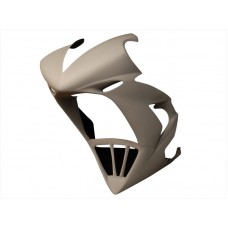 Armour Bodies Pro Series Bodywork for Yamaha YZF-R1 (04-06)