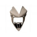 Armour Bodies Pro Series Bodywork for Yamaha YZF-R1 (04-06) Armour Bodies Pro Series Bodywork for Yamaha YZF-R1 (04-06)