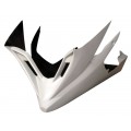 Armour Bodies Pro Series Bodywork for Yamaha YZF-R1 (07-08) Armour Bodies Pro Series Bodywork for Yamaha YZF-R1 (07-08)