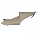 Armour Bodies Pro Series Bodywork for Yamaha YZF-R1 (07-08) Armour Bodies Pro Series Bodywork for Yamaha YZF-R1 (07-08)