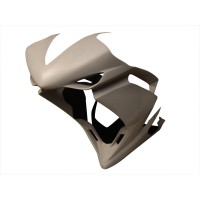 Armour Bodies Pro Series Bodywork for Yamaha YZF-R1 (07-08)