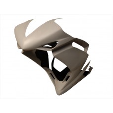Armour Bodies Pro Series Bodywork for Yamaha YZF-R1 (07-08)