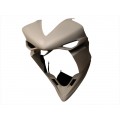 Armour Bodies Pro Series Bodywork for Yamaha YZF-R1 (07-08) Armour Bodies Pro Series Bodywork for Yamaha YZF-R1 (07-08)