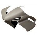 Armour Bodies Pro Series Bodywork for Yamaha YZF-R1 (07-08) Armour Bodies Pro Series Bodywork for Yamaha YZF-R1 (07-08)