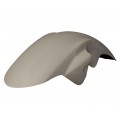 Armour Bodies Pro Series Bodywork for Yamaha YZF-R6 (03-05) and YZF-R6S (06-09) Armour Bodies Pro Series Bodywork for Yamaha YZF-R6 (03-05) and YZF-R6S (06-09)