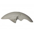 Armour Bodies Pro Series Bodywork for Yamaha YZF-R6 (03-05) and YZF-R6S (06-09) Armour Bodies Pro Series Bodywork for Yamaha YZF-R6 (03-05) and YZF-R6S (06-09)